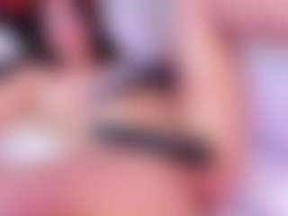 SaraRossi's Live Sex Cam Show