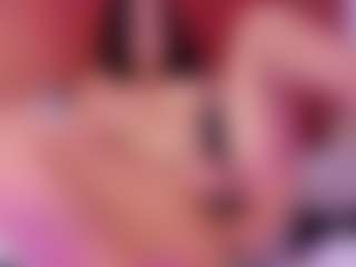 Live cam show with SaraRossi - Shaved Pussy Toys on CamwithHer
