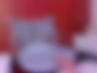 SaraRossi's Live Sex Cam Show