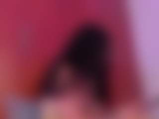 Live cam show with SaraRossi - Drinking on Camsoda