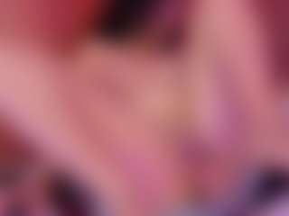 SaraRossi's Live Sex Cam Show