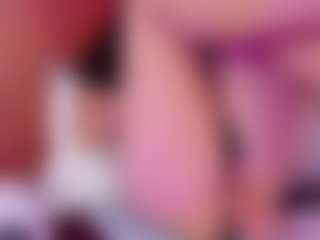 SaraRossi's Live Sex Cam Show
