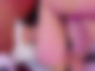 SaraRossi's Live Sex Cam Show