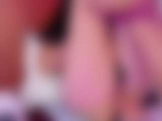 SaraRossi's Live Sex Cam Show