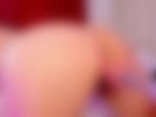 SaraRossi's Live Sex Cam Show