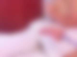SaraRossi's Live Sex Cam Show