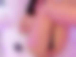 Live cam show with SaraRossi - Drinking on Camsoda