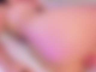 SaraRossi's Live Sex Cam Show