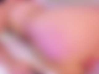 Live cam show with SaraRossi - BBW Fetish on sexylive.show