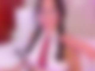 SaraRossi's Live Sex Cam Show