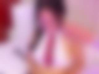 SaraRossi's Live Sex Cam Show