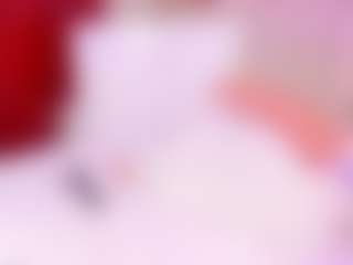 SaraRossi's Live Sex Cam Show