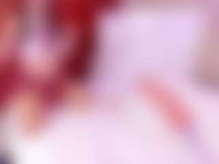 SaraRossi's Live Sex Cam Show