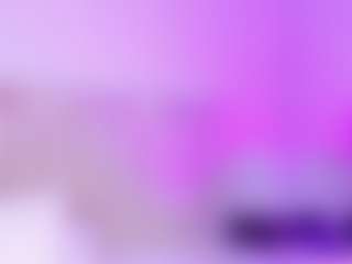Live cam show with SaraRossi - Deepthroat on Taboo Cams XXX
