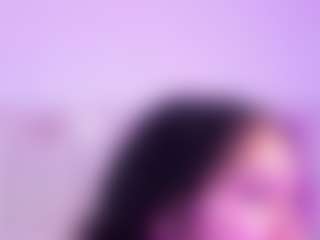 SaraRossi's Live Sex Cam Show