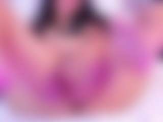 Live cam show with SaraRossi - Fingering on camwithhim.com