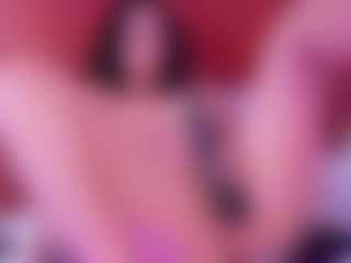 SaraRossi's Live Sex Cam Show