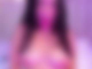 SaraRossi's Live Sex Cam Show
