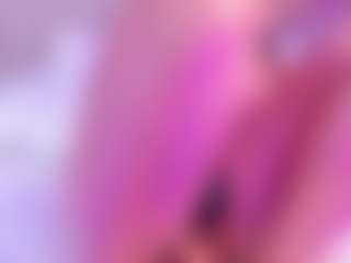 SaraRossi's Live Sex Cam Show