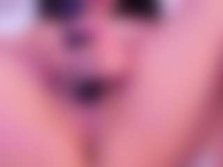 SaraRossi's Live Sex Cam Show