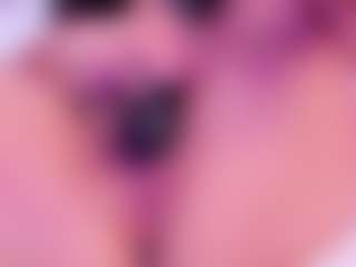 SaraRossi's Live Sex Cam Show