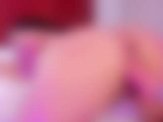 SaraRossi's Live Sex Cam Show