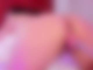 SaraRossi's Live Sex Cam Show