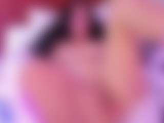 SaraRossi's Live Sex Cam Show