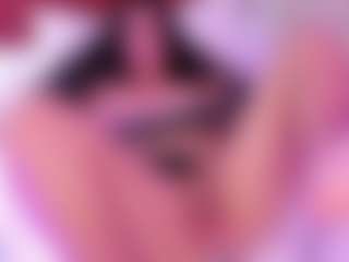 SaraRossi's Live Sex Cam Show