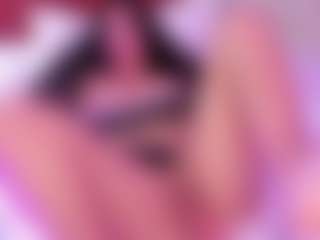 SaraRossi's Live Sex Cam Show