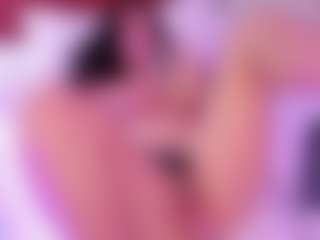 SaraRossi's Live Sex Cam Show