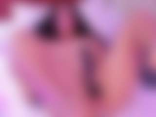 SaraRossi's Live Sex Cam Show