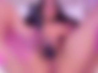 SaraRossi's Live Sex Cam Show