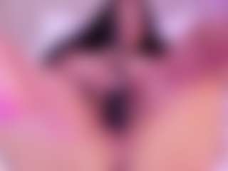 SaraRossi's Live Sex Cam Show