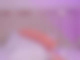 SaraRossi's Live Sex Cam Show
