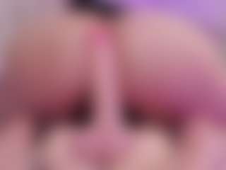 SaraRossi's Live Sex Cam Show