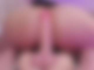 SaraRossi's Live Sex Cam Show