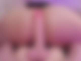 SaraRossi's Live Sex Cam Show