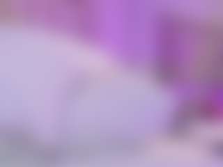 SaraRossi's Live Sex Cam Show