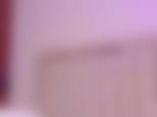 SaraRossi's Live Sex Cam Show