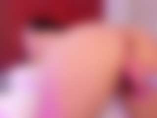 SaraRossi's Live Sex Cam Show