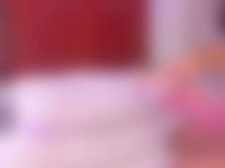 SaraRossi's Live Sex Cam Show