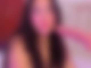 SaraRossi's Live Sex Cam Show
