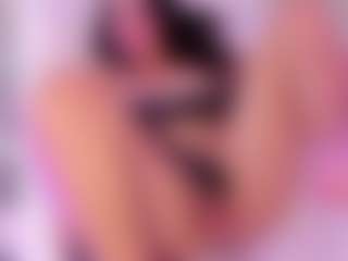 SaraRossi's Live Sex Cam Show
