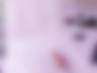 Live cam show with SaraRossi - Deepthroat on xxxlivecams.org