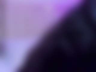 SaraRossi's Live Sex Cam Show