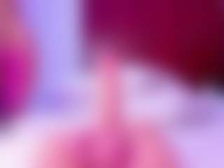 SaraRossi's Live Sex Cam Show