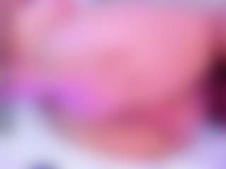 SaraRossi's Live Sex Cam Show