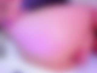 SaraRossi's Live Sex Cam Show