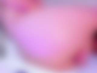 SaraRossi's Live Sex Cam Show